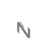 NIK PRAPROTNIK PHOTOGRAPHY